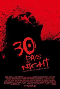 دانلود فیلم 30 Days of Night 200717985-1623981786