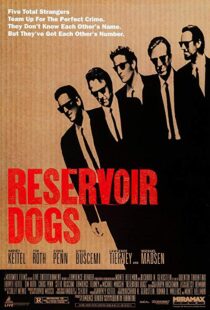 دانلود فیلم Reservoir Dogs 19925327-1449606258