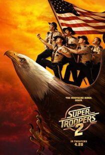 دانلود فیلم Super Troopers 2 20181228-1641190111