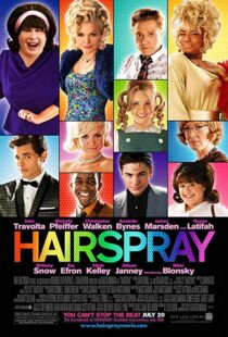 دانلود فیلم Hairspray 200711535-2087546488