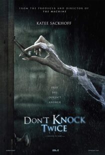 دانلود فیلم Don’t Knock Twice 201622358-1088068911