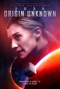 دانلود فیلم 2036 Origin Unknown 20188084-1711060064