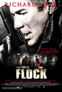 دانلود فیلم The Flock 200712474-46699362