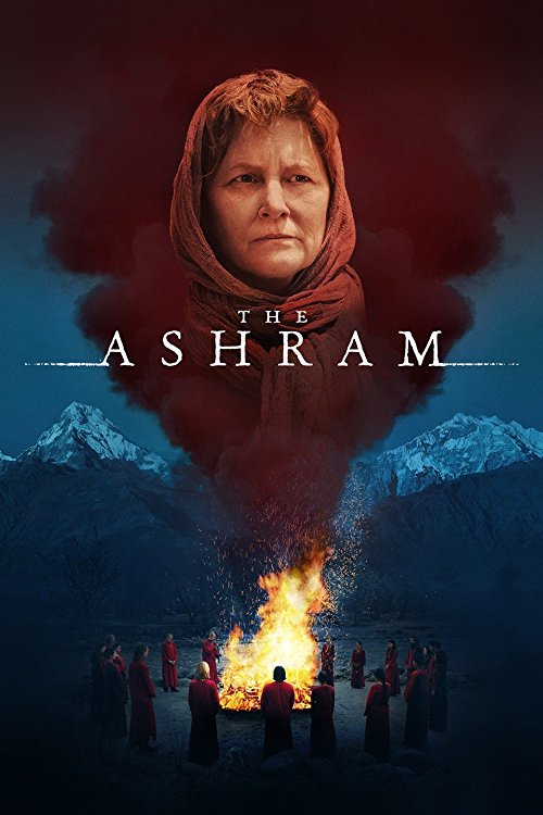 دانلود فیلم هندی The Ashram 2018