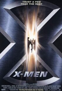 دانلود فیلم X-Men 20003283-1084737269