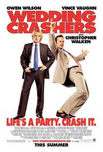 دانلود فیلم Wedding Crashers 200511528-268510744