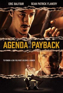 دانلود فیلم Agenda: Payback 20188248-836061280