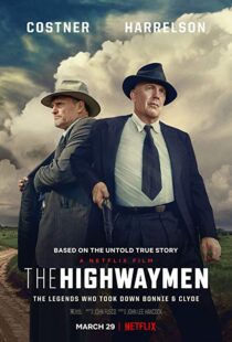 دانلود فیلم The Highwaymen 20198286-1468344308