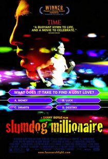 دانلود فیلم هندی Slumdog Millionaire 200813523-43731161