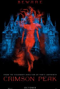 دانلود فیلم Crimson Peak 20152933-1752754608