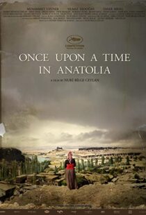 دانلود فیلم Once Upon a Time in Anatolia 201113894-522013890