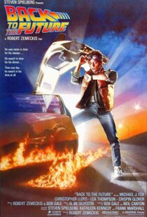 دانلود فیلم Back to the Future 19855192-221767840