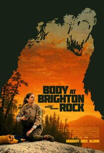 دانلود فیلم Body at Brighton Rock 20199269-1652735991