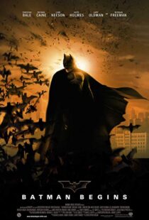 دانلود فیلم Batman Begins 20051717-2000767437