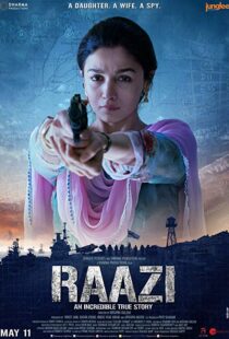 دانلود فیلم هندی Raazi 201821760-1474514650