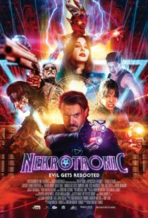 دانلود فیلم Nekrotronic 201811248-1703484959