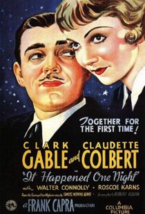 دانلود فیلم It Happened One Night 19345525-331619213