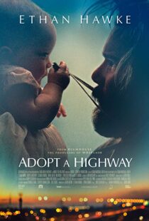 دانلود فیلم Adopt a Highway 201922207-460043476