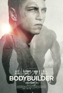 دانلود فیلم Bodybuilder 201410788-647797794