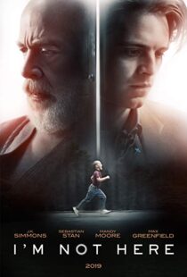 دانلود فیلم I’m Not Here 20177978-1403589274