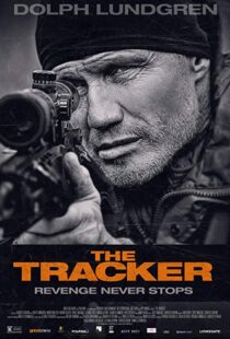 دانلود فیلم The Tracker 201921140-1130301282