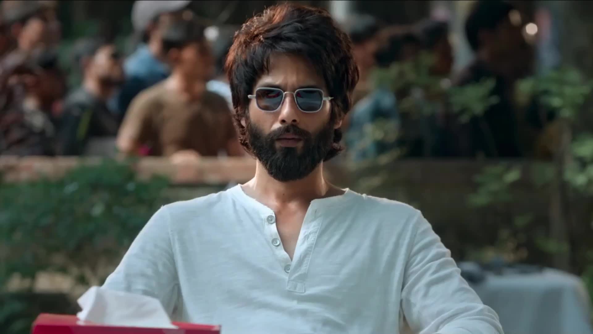 دانلود فیلم هندی Kabir Singh 2019