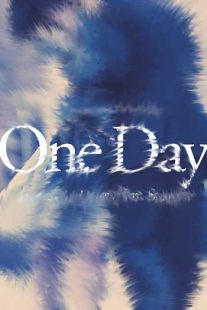 دانلود فیلم One Day 201112101-1217879163