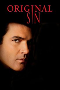 دانلود فیلم Original Sin 20017833-320276398