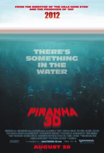 دانلود فیلم Piranha 3DD 201213249-939101373