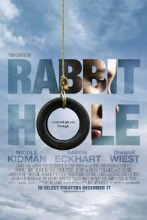 دانلود فیلم Rabbit Hole 20104535-463480283