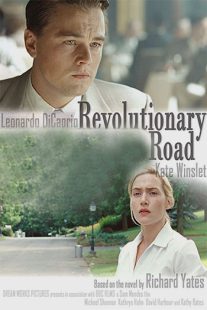 دانلود فیلم Revolutionary Road 200820592-1169531959