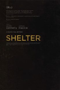 دانلود فیلم Shelter 201417336-2006537981