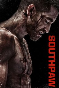 دانلود فیلم Southpaw 201513128-569485980