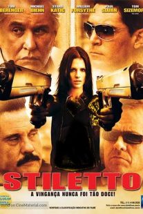 دانلود فیلم Stiletto 200811313-1478937677