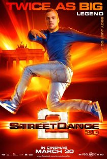 دانلود فیلم StreetDance 2 201211862-902476294