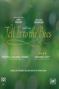 دانلود فیلم Tell It to the Bees 201815522-713931147