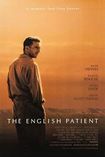 دانلود فیلم The English Patient 199611837-1038224548