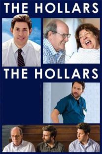 دانلود فیلم The Hollars 20168989-245135467