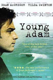 دانلود فیلم Young Adam 200311970-180451160