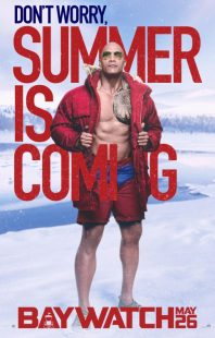 دانلود فیلم Baywatch 201715431-937812620