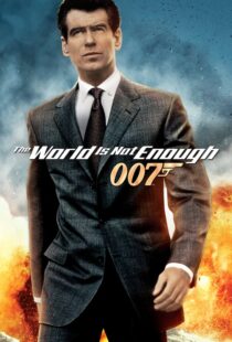 دانلود فیلم The World Is Not Enough 199915757-168365759