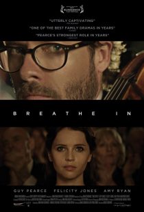 دانلود فیلم Breathe In 20137870-2062745613