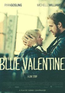 دانلود فیلم Blue Valentine 20104547-1731039774