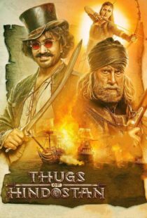 دانلود فیلم هندی Thugs of Hindostan 20186361-169859803