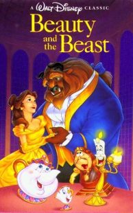 دانلود انیمیشن Beauty and the Beast 199114233-1486781918