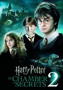 دانلود فیلم Harry Potter and the Chamber of Secrets 200214277-1730542131