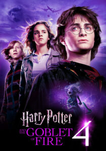 دانلود فیلم Harry Potter and the Goblet of Fire 20055694-352353329