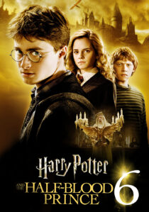 دانلود فیلم Harry Potter and the Half-Blood Prince 200914275-1848130731