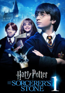 دانلود فیلم Harry Potter and the Sorcerer’s Stone 200114269-928355913