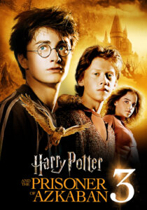 دانلود فیلم Harry Potter and the Prisoner of Azkaban 20045662-654496758